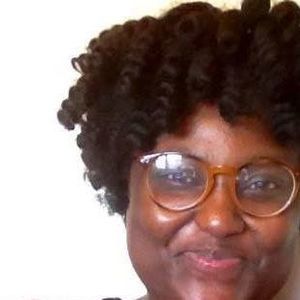 Meet your Posher, Eliana